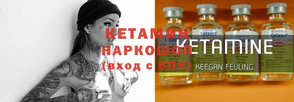 сатива Абаза