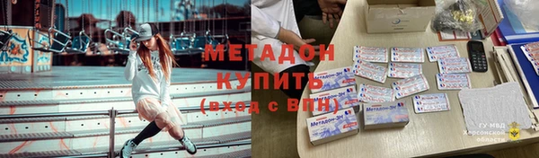 сатива Абаза