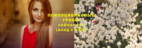 герыч Абинск